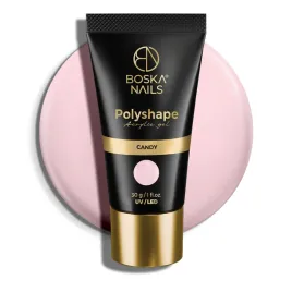 akrylozel-do-paznokci-polyshape-candy-30g-boska-nails