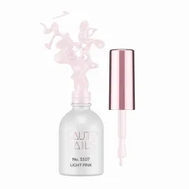 saute-nails-lakier-hybrydowy-s107-light-pink-8ml
