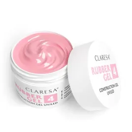 claresa-zel-budujacy-do-paznokci-rubber-gel-4-90g-duzy