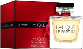 lalique-le-parfum-edp-100ml-oryginal