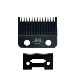 noz-do-maszynki-onyx-ff-2020c-b-fade-czarny-bf04-b-jrl