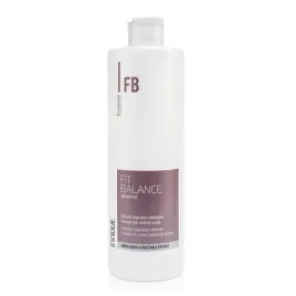 szampon-do-wlosow-fit-balance-1000ml-kosswell