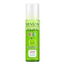 odzywka-dwufazowa-do-wlosow-equave-kids-apple-200ml-revlon