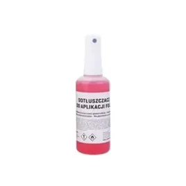 odtluszczacz-do-aplikacji-folii-samochodowej-100ml