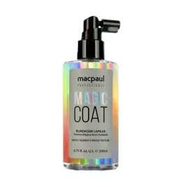 macpaul-spray-termoaktywny-chroniacy-przed-wilgocia-do-wlosow-magic-coat-