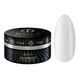 zel-budujacy-do-paznokci-jellysious-clari-30ml-boska-nails