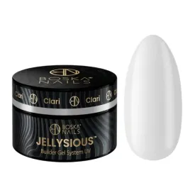 zel-budujacy-do-paznokci-jellysious-clari-50ml-boska-nails