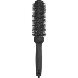 szczotka-do-modelowania-blowout-speed-wavy-black-label-35mm-olivia-garden