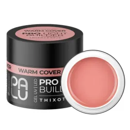 zel-budujacy-do-paznokci-builder-warm-cover-90g-palu
