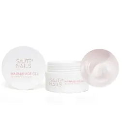 saute-nails-zel-budujacy-marmalade-gel-whipped-cream-50g-duzy