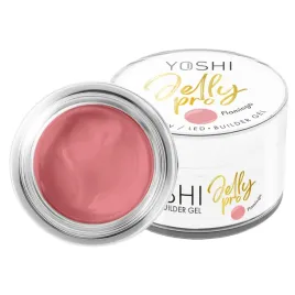 yoshi-zel-budujacy-jelly-pro-flamingo-50ml-duzy