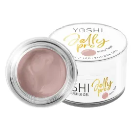 yoshi-zel-budujacy-jelly-pro-shiny-tape-50ml-duzy
