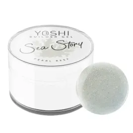 zel-budujacy-do-paznokci-sea-story-pearl-reef-15ml-yoshi