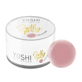 yoshi-zel-budujacy-jelly-pro-velvet-nude-50ml-duzy