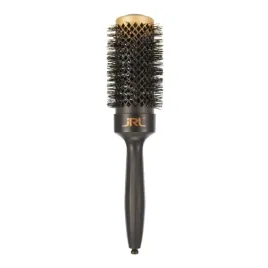jrl-szczotka-okragla-do-modelowania-wlosow-mixed-bristle-brush-53mm
