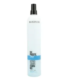 selective-odzywka-dwufazowa-do-wlosow-due-phasette-spray-450ml