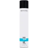 selective-lakier-do-wlosow-excel-strong-500ml