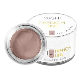 zel-budujacy-samopoziomujacy-french-line-no-4-50ml-yoshi
