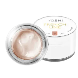 zel-budujacy-samopoziomujacy-french-line-no-5-15ml-yoshi