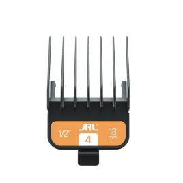 jrl-pojedyncza-nasadka-z-magnesem-do-maszynki-ff2020c-guard-5-13mm