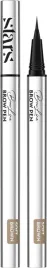 stars-from-the-stars-browline-brow-pencil-pisak-do-brwi-nr-01-0-5ml