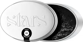 stars-from-the-stars-brow-soap-mydelko-do-brwi-nr-03-black-20g