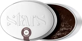 stars-from-the-stars-brow-soap-mydelko-do-brwi-nr-02-brown-20g
