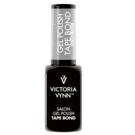 victoria-vynn-primer-bezkwasowy-tape-bond-8ml