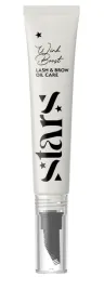 stars-wink-boost-lash-and-brow-oil-odzywka-do-rzes-i-brwi-6g