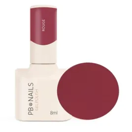 pb-nails-lakier-hybrydowy-rouge-8ml