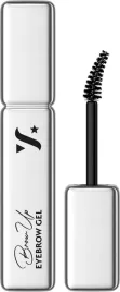 stars-from-the-stars-brow-gel-transparentny-zel-do-stylizacji-brwi-01-6ml