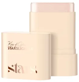 stars-starslighter-stick-luminizer-rozswietlacz-w-sztyfcie-nr-01-15g