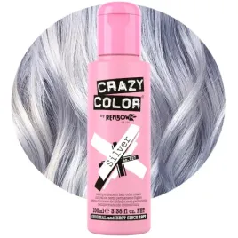 crazy-color-krem-do-koloryzacji-wlosow-no-027-silver-srebrny-100ml