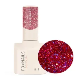 pb-nails-lakier-hybrydowy-heartbroken-8ml