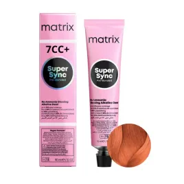toner-super-sync-7cc-sredni-blond-intensywny-miedziany-plus-90ml-matrix