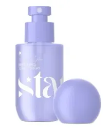 stars-from-the-stars-utrwalacz-makijazu-mgielka-do-makijazu-100-ml-fiolet