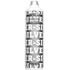 spray-koloryzujacy-do-wlosow-one-day-hair-color-silver-night-200ml-immortal