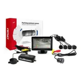 zestaw-czujnikow-parkowania-tft01-43-z-kamera-hd