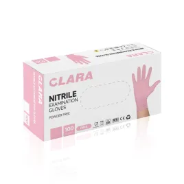 rekawiczki-nitrylowe-jednorazowe-rozowe-pink-s-100-sztuk-clara