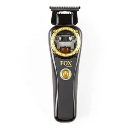 trymer-fryzjerski-do-strzyzenia-wlosow-marine-fox