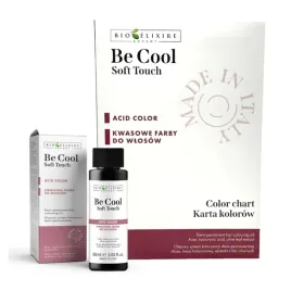 zestaw-15-sztuk-bioelixire-farba-kwasowa-do-wlosow-paleta-karta-kolorow
