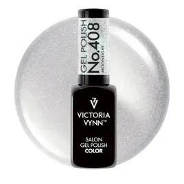 lakier-hybrydowy-moonlight-408-8ml-victoria-vynn
