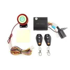 alarm-motocyklowy-z-pilotami-mca14
