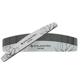 pilnik-mineralny-do-paznokci-lodka-polksiezyc-expert-150-180-25-szt-staleks