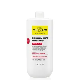 szampon-do-wlosow-farbowanych-color-care-1000ml-alfaparf-yellow