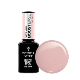 baza-hybrydowa-witaminowa-boost-base-nudell-15ml-victoria-vynn