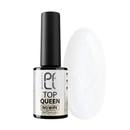 palu-top-hybrydowy-top-queen-no-wipe-11g