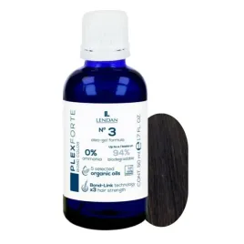 farba-do-wlosow-bond-color-plex-forte-3-ciemny-braz-50ml-lendan