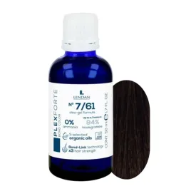 farba-bond-color-plex-7-61-sredni-brazowy-popielaty-blond-50ml-lendan