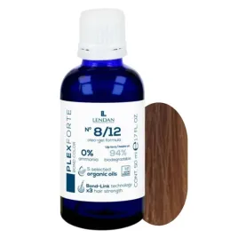 farba-do-wlosow-bond-color-plex-8-12-jasny-irysowy-popiel-blond-50ml-lendan